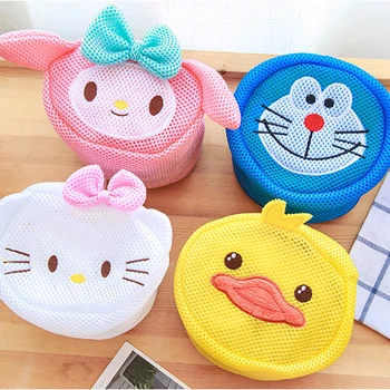 Lucu Kartun Nyaman Bra Lingerie Wash Laundry Tas Rumah Dengan Menggunakan Pakaian Cuci Bersih Binatu Saver Tas Laundry Keranjang Buy Mencuci Laundry Tas Laundry Saver Tas Laundry Keranjang Product