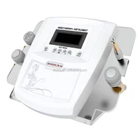 

needless mesotherapy machine multifunction needle free meso machine ND9090