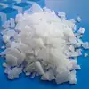 white color industrial Caustic Soda flake 95%