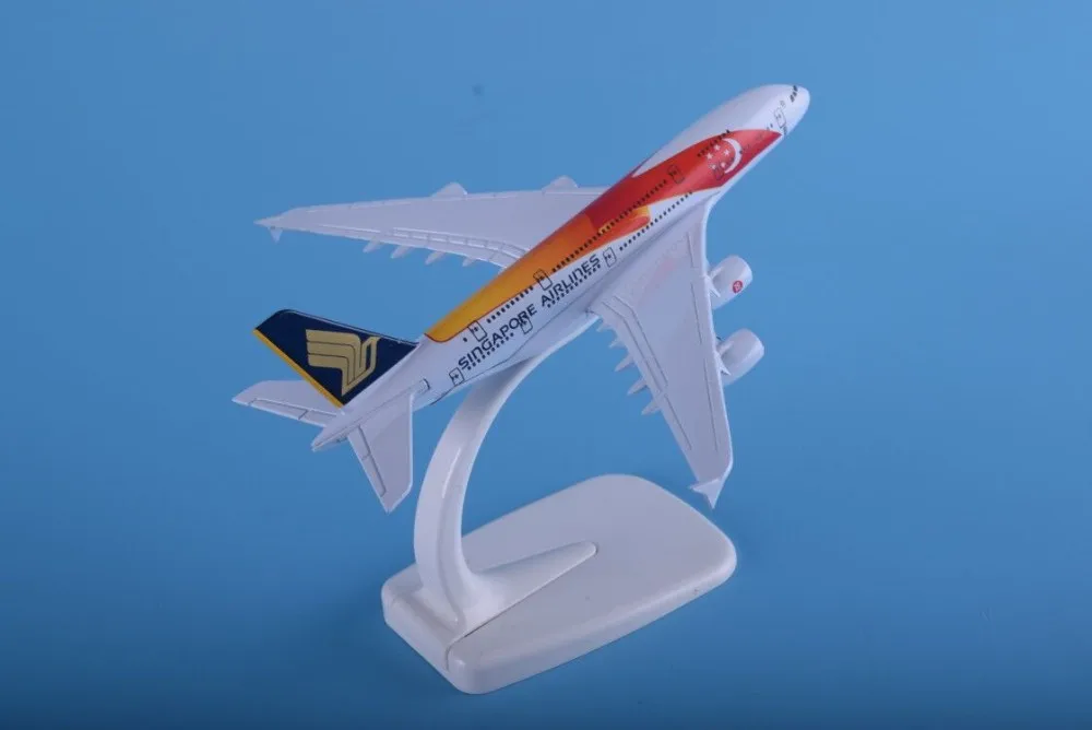 o die cast modello di aereo - buy metal antique airplane model