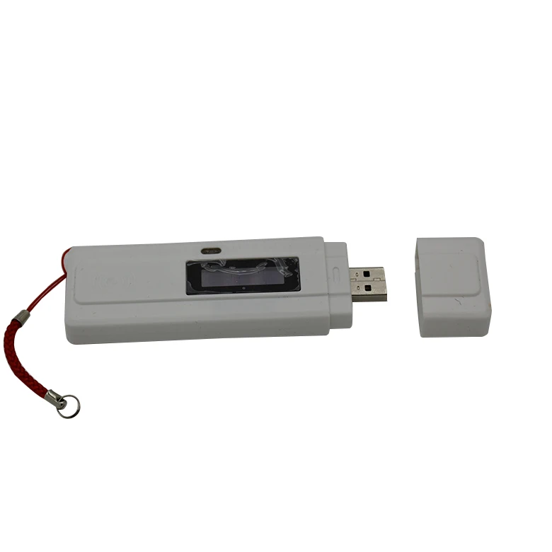 Cheap price pet animal microchip pocket handheld smaller rfid reader