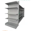 /product-detail/chinese-manufacturer-display-rack-for-caps-1822487850.html