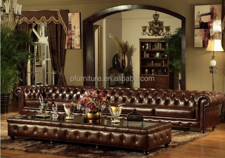 Chesterfield Sofa Set Sofa Set Living Room Furniture With Genuine Leather Modern TheSofa Chesterfield Sofa Set Sofa Set Living Room Furniture With Genuine Leather Modern TheSofa