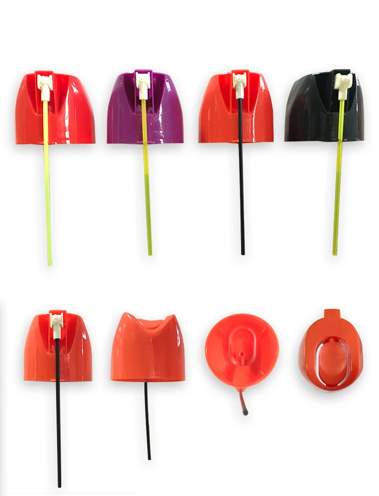 aerosol spray cap (1).jpg