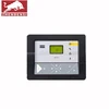 Air Compressor Controller Computer Board 1900520012 1900520013