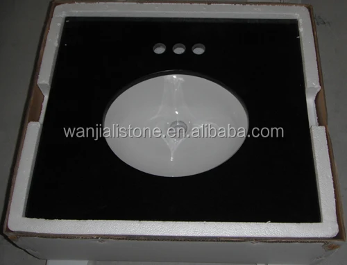 GRANITE COUNTER TOP.jpg