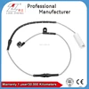 Rear Brake Pad Wear Sensor 34356778038 34356755267 for BMW