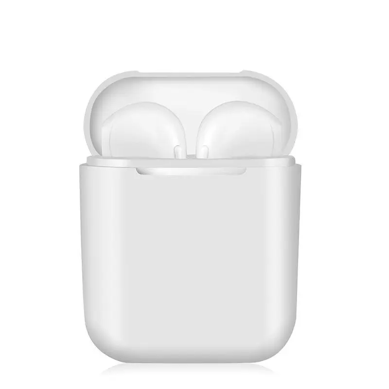 

trends 2019 wireless earphones I9S Tws Bluetooth Headset for apple earpods oem 2019