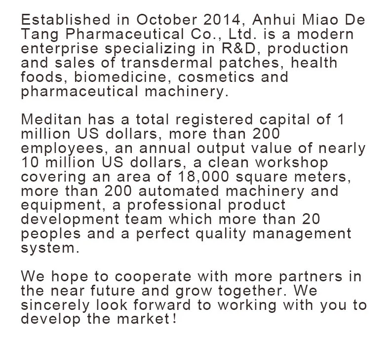 Capsicum plaster (14).jpg