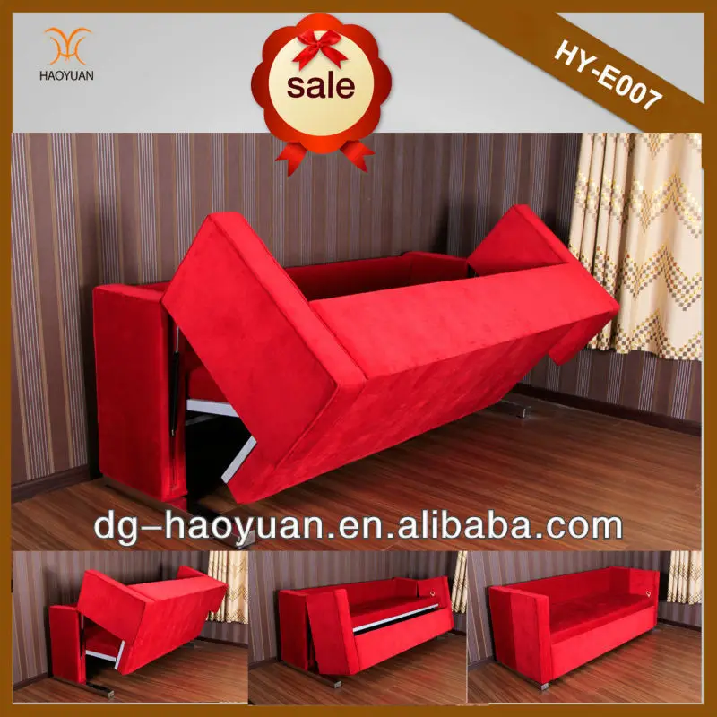 https://korean.alibaba.com/product-detail/multi-functional-foldable-fabric-sofa-couch-design-1762704898.html 멀티