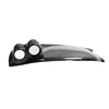 Carbon Fiber for Nissan Skyline R33 Dash Mount Double Gauge Pod RHD