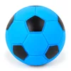 /product-detail/inflatable-balloon-solid-rubber-training-chuckit-indestructible-dog-ball-62183633395.html