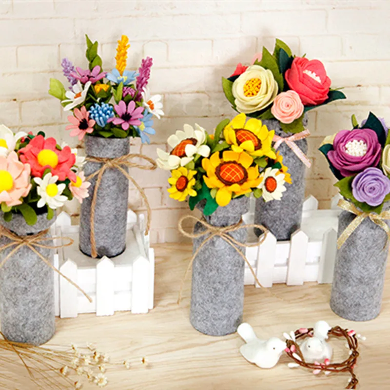 juguetes por mayor en flores