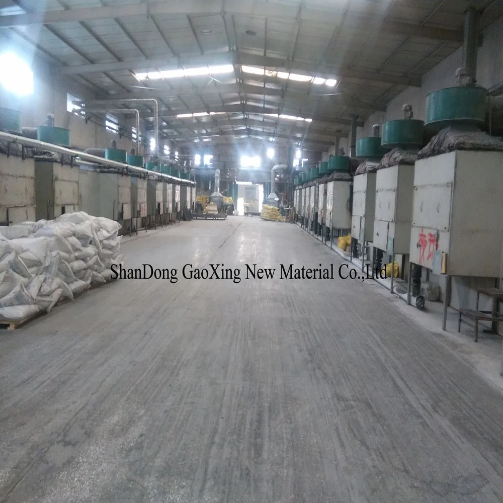 professional granule used for High Precision Household products Injection Molding product Making