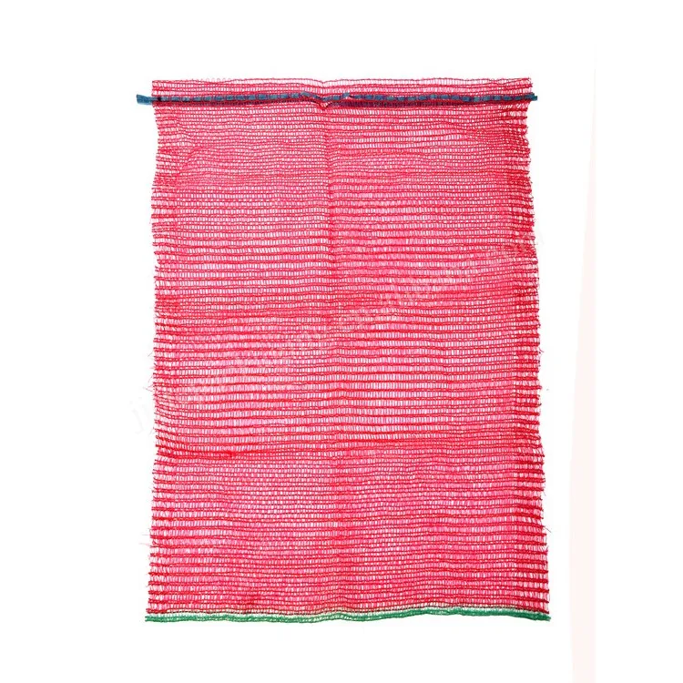 29 mesh bag red.jpg