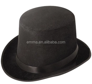 where to buy a top hat near me