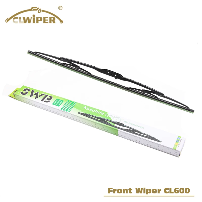 Wholesale Auto Parts Buy Good Windscreen Hot Car Accessories Metal