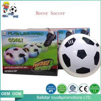 Pvc レザーぬいぐるみソフトファニーサッカーボールのおもちゃ 子供スポーツサッカーおもちゃ Buy 面白いサッカーボールのおもちゃ サッカーボール のおもちゃ 子供のサッカーのおもちゃ Product On Alibaba Com