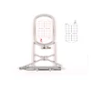 50X72mm Embroidery Hoops for Bernina Machines Aurora 450