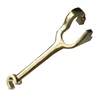 OEM factory Non sparking valve key non magntic valve wrench for large gate valves