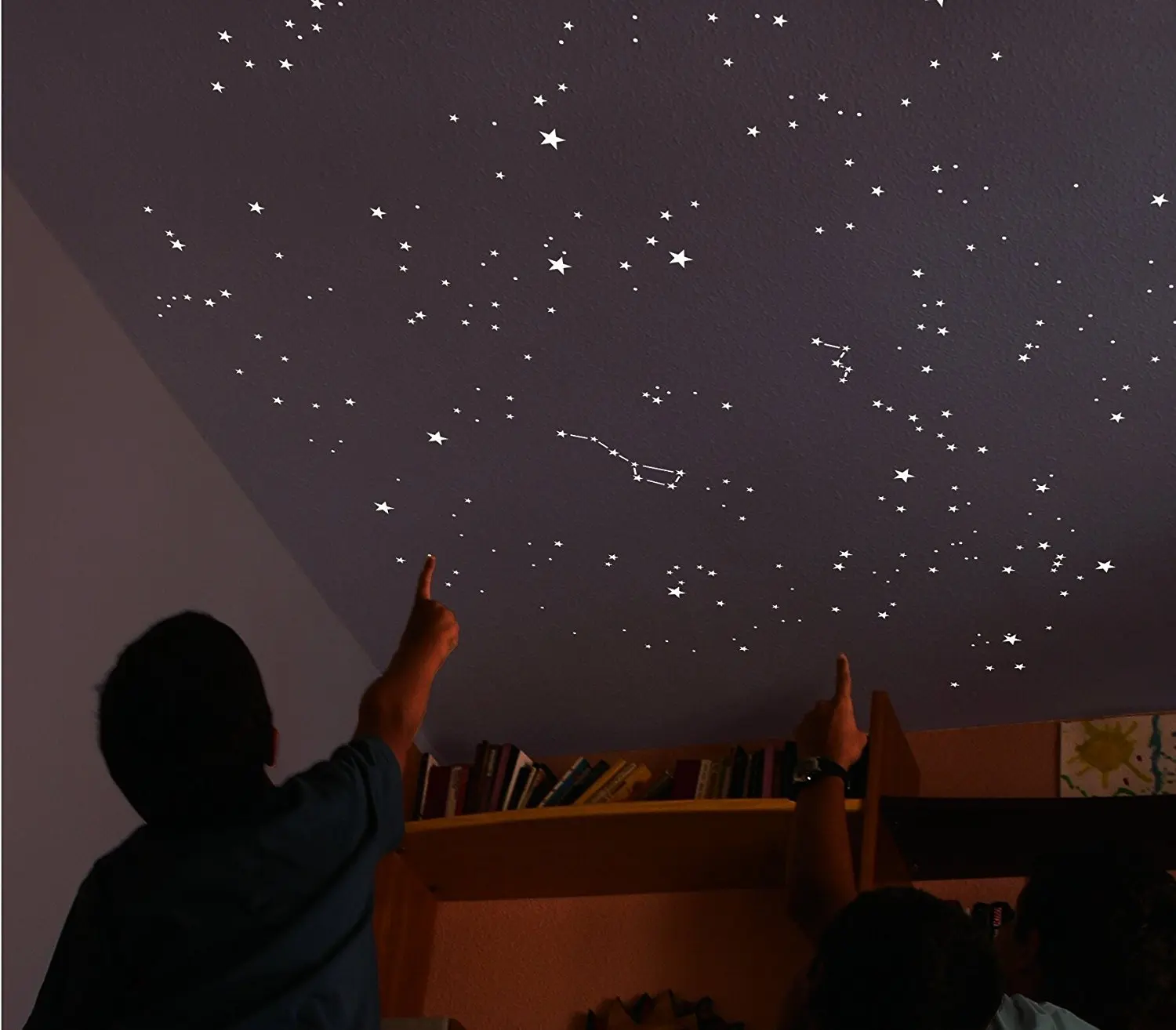 Cheap Ceiling Constellations Find Ceiling Constellations Deals On