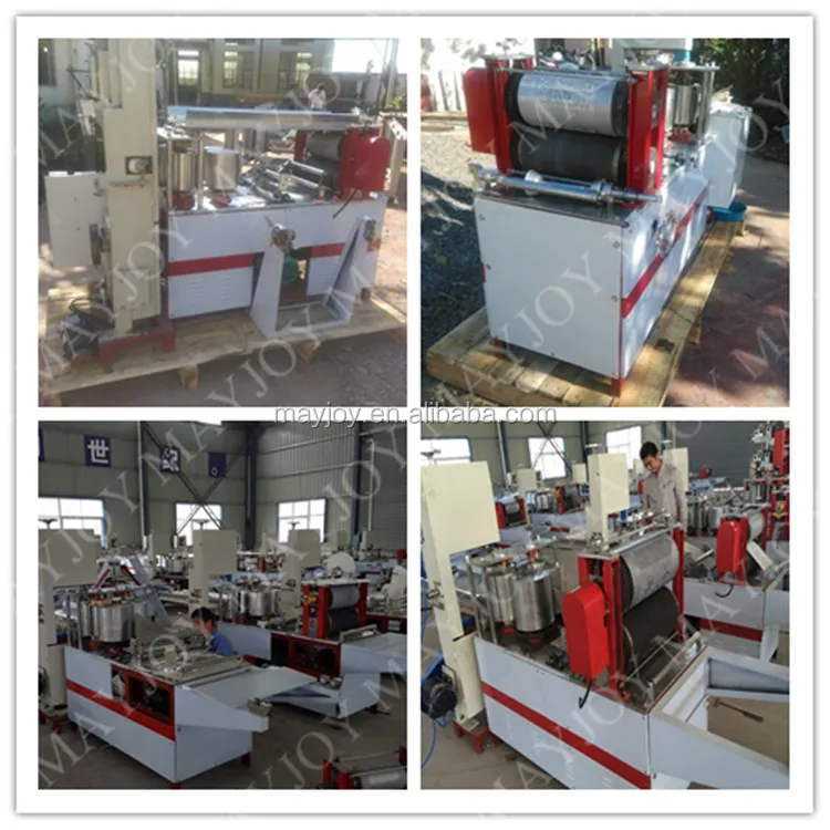 Paper napkin machine price.jpg