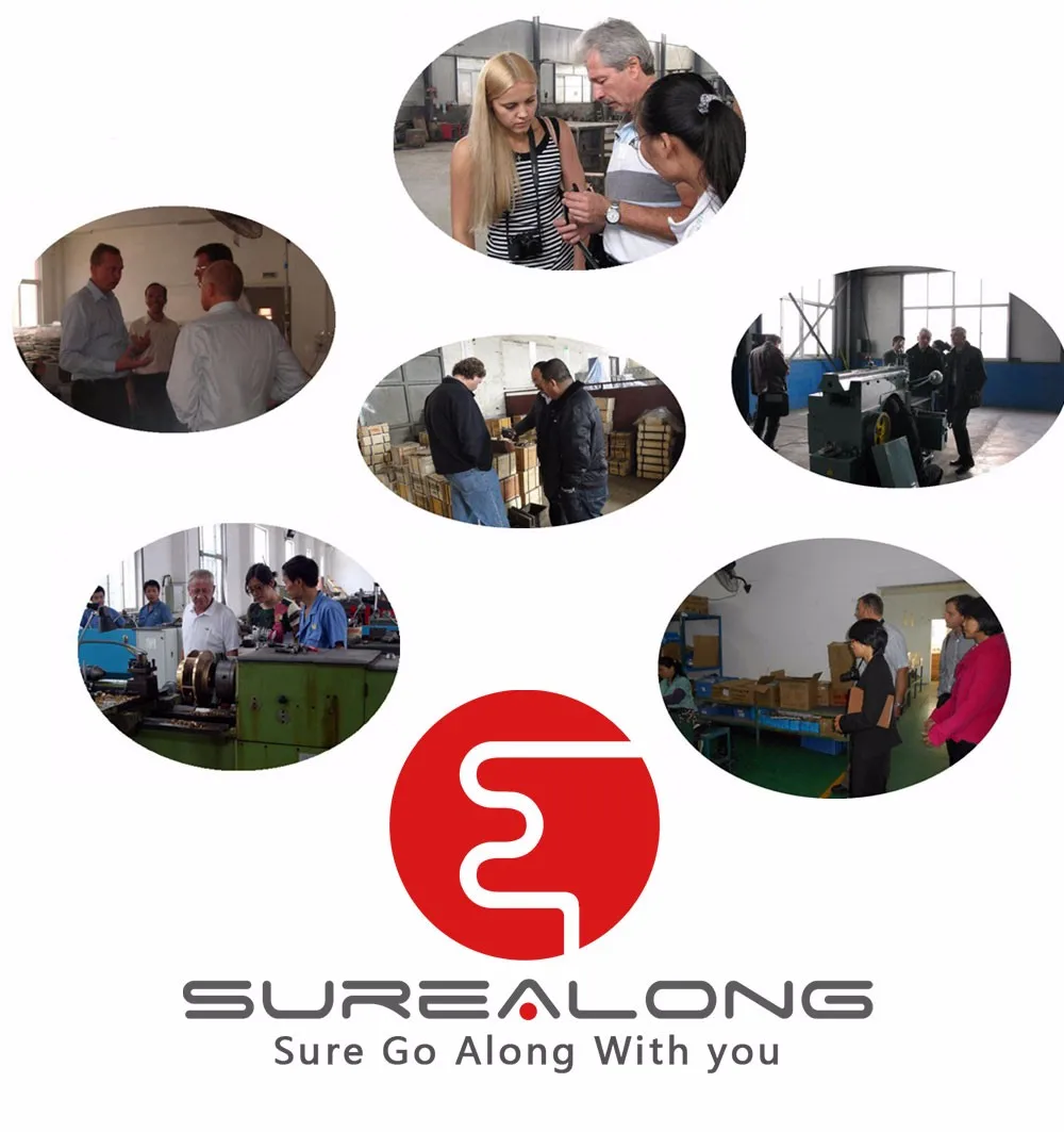 2018 45 degree metal wall hanging shelf bracket wood timber connector for building products