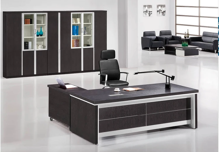 New Design Executive Office Table Modern Executive Desk Sale Buy