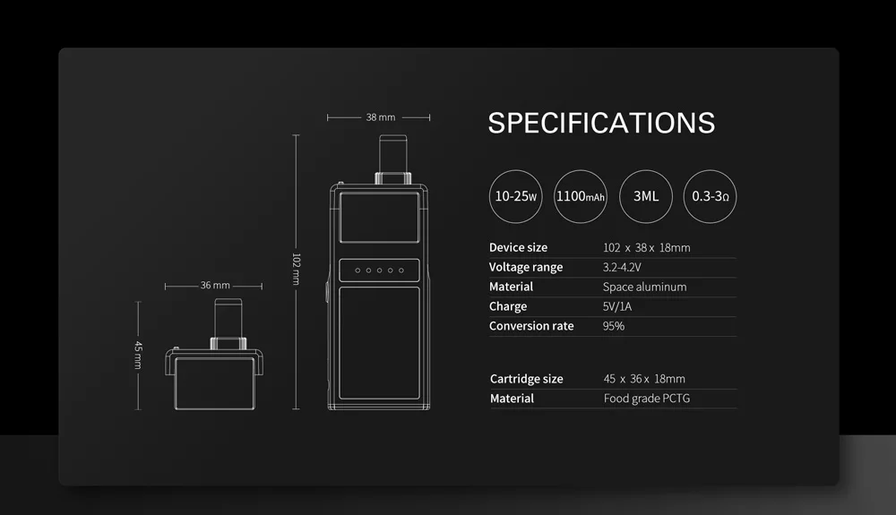 smoant pasito  09.jpg