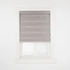 High quality OEM electric blinds shades shutters zebra roller for bedding room