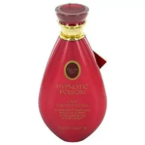 best price hypnotic poison perfume