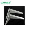 gypsum ceiling access door/window