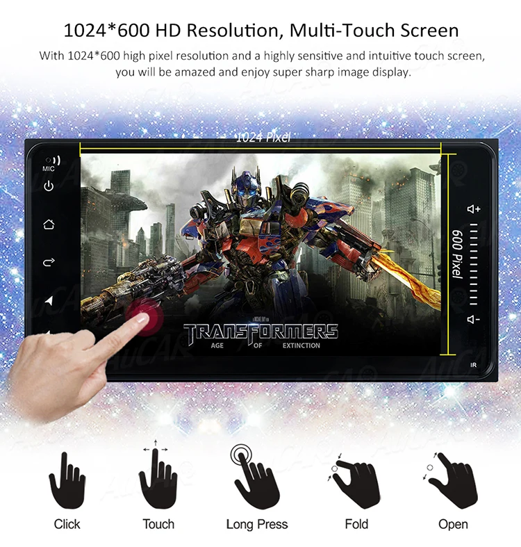 Toyota Universal (4).jpg