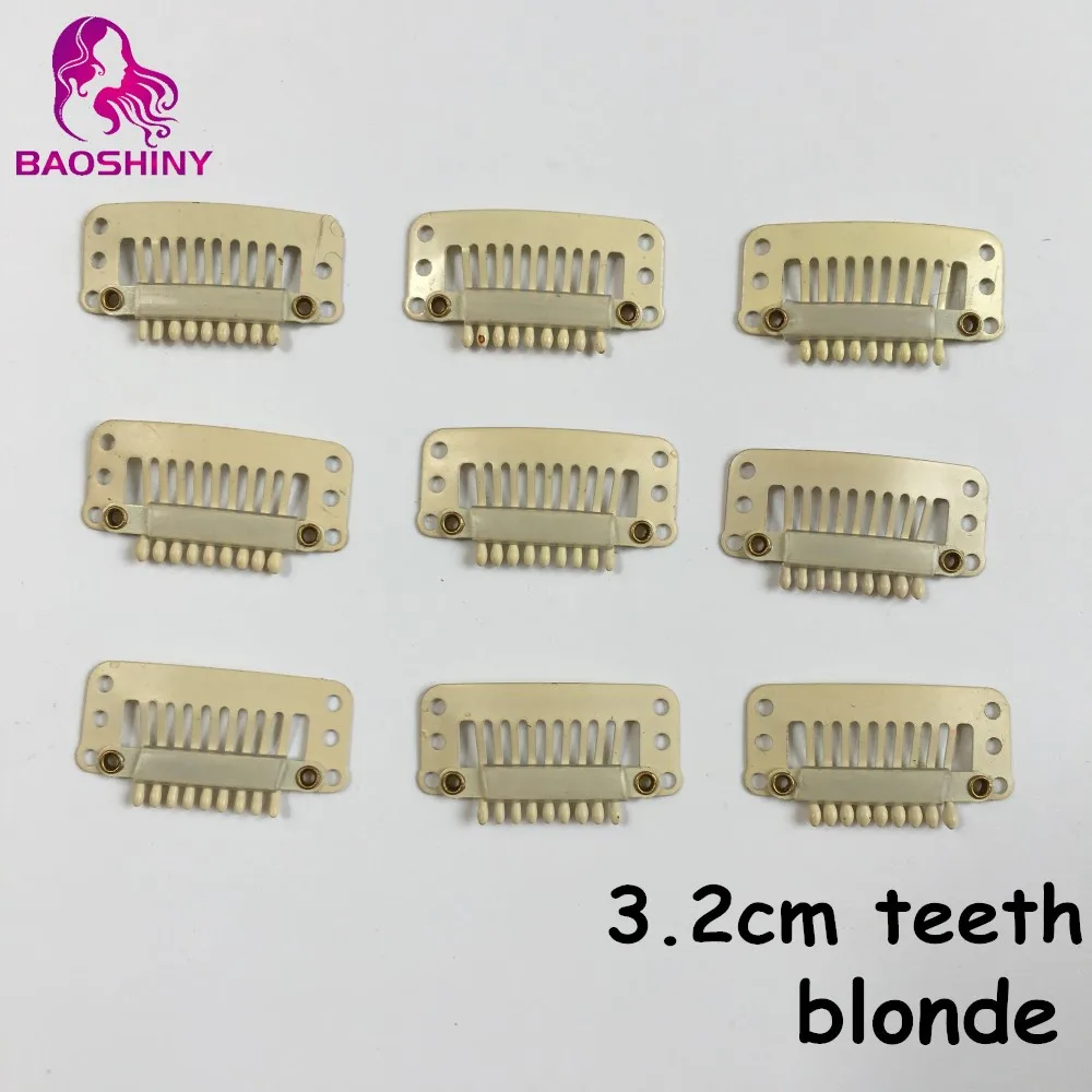 

hair extension snap clip hair extension clip in hair extension snap clips, N/a
