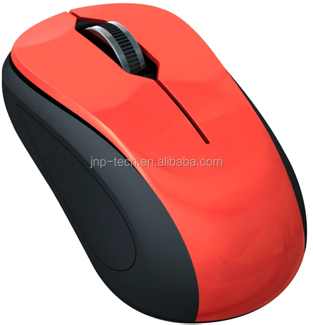 コンピューターマウスce証明書付きの新しいデザイン面白いコンピューターusbマウス Buy 面白いコンピュータの Usb マウス コンピュータマウス ゲーミングマウス Product On Alibaba Com