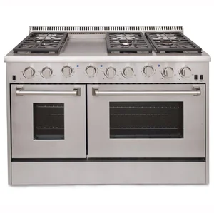 High End Gas Stove High End Gas Stove Suppliers And Manufacturers