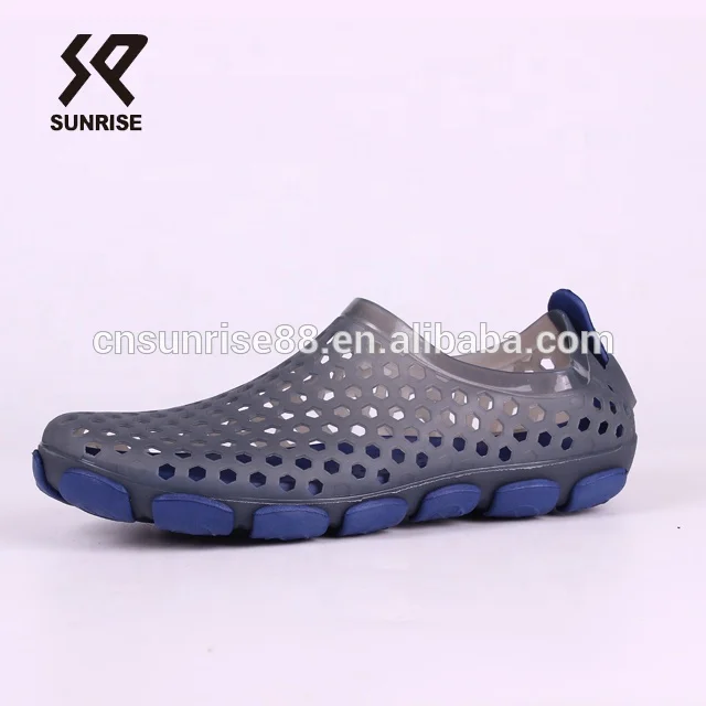 
Wholesale OEM men eva clogs slipper sandal shoes with low price 