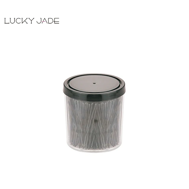 JD01-S.jpg