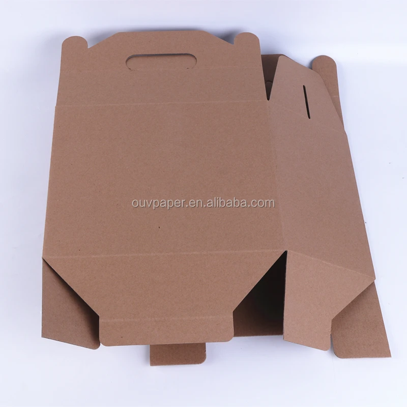 box(5).jpg