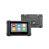 Autel MAXIDAS DS808 Scanner on line Update From Autel DS 708 Internet Same Function As Scanner MS906