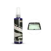 High Performance Anti-Fog Coating & Film Long Term Antifoggant glass