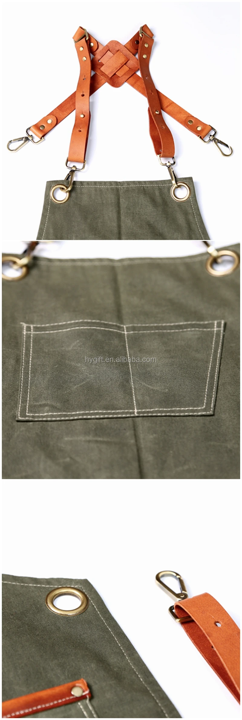 canvas apron (9)9.jpg