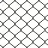 Automatic Chain Link Fence Machine Parts