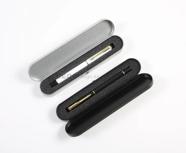 Feature Ballpoint Pen,Box Gift Set Custom Ball Pen,Luxury Ballpoint Pen