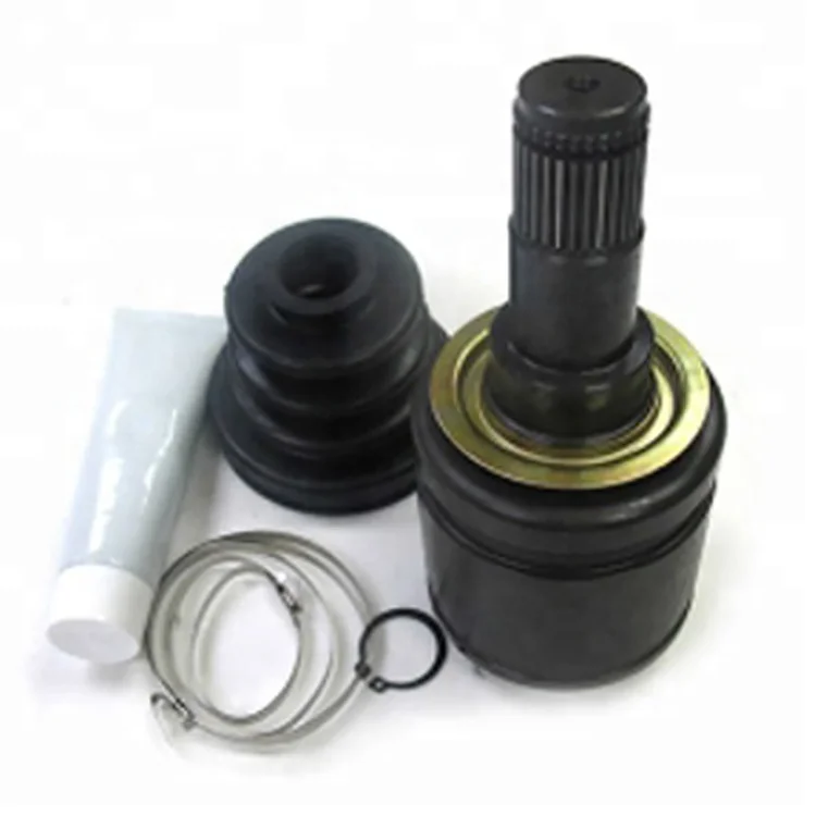 44319S0A300 - Outer CV Joint 30X58X26 For Honda - Febest