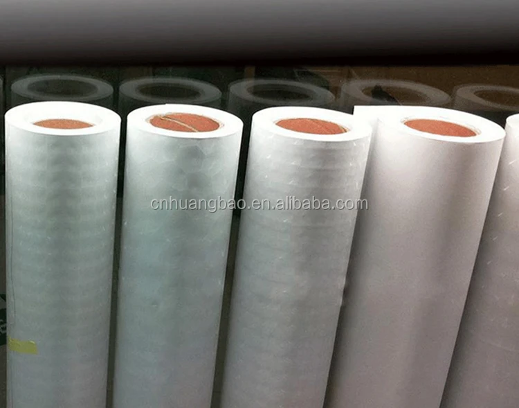 cold laminating film (21).JPG