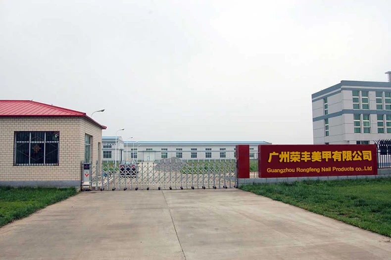 SUNUV SUN9S 24W LED UV Nail Dryer Lamp for Gels Based Polishes with LCD Automatic Sensor