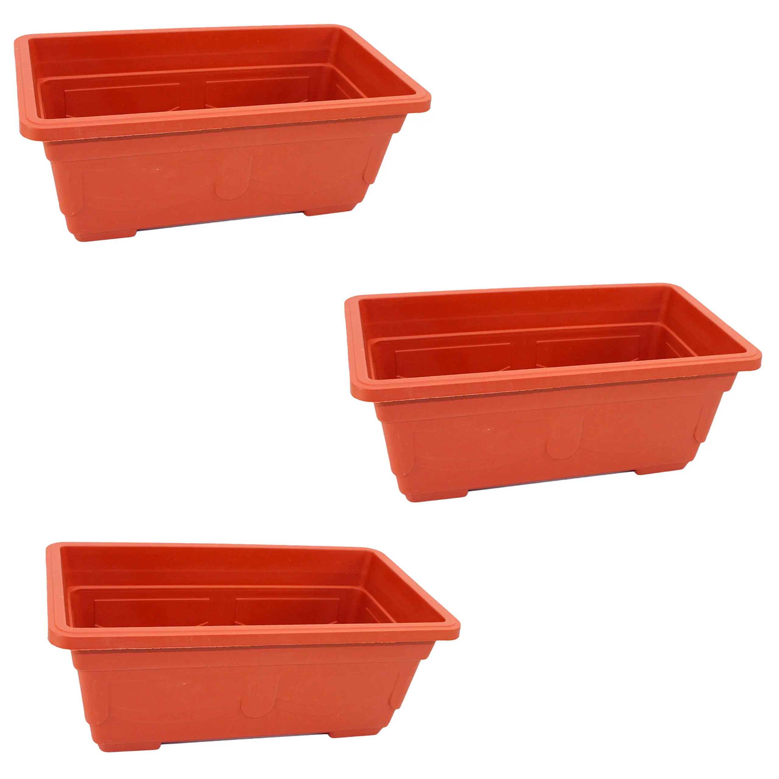 Cheap Rectangular Plastic Planters, find Rectangular Plastic Planters deals on line at