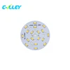LED Table lamp Crucit Board Desk lamp PCB Assembly mainboard reading lamp PCBA motherboard