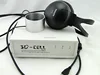 Original Russian 3D NLS Health Analyzer/original 3d cell nls health analyzer/quantum health analyzer